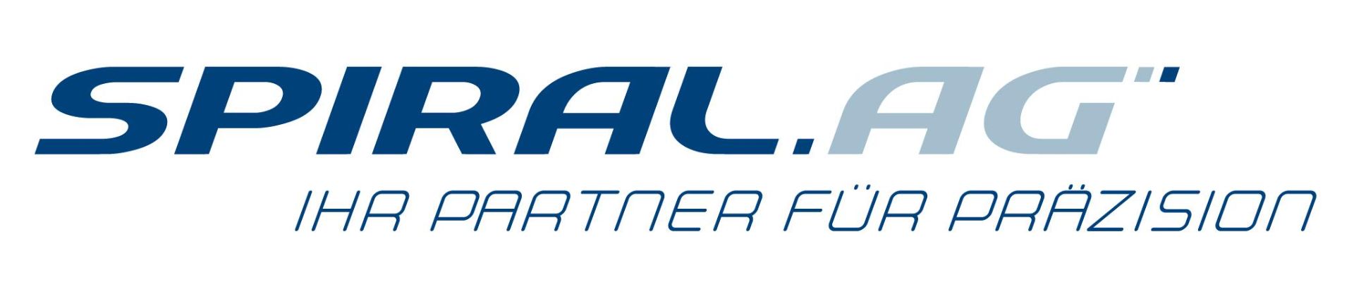 Spiral AG